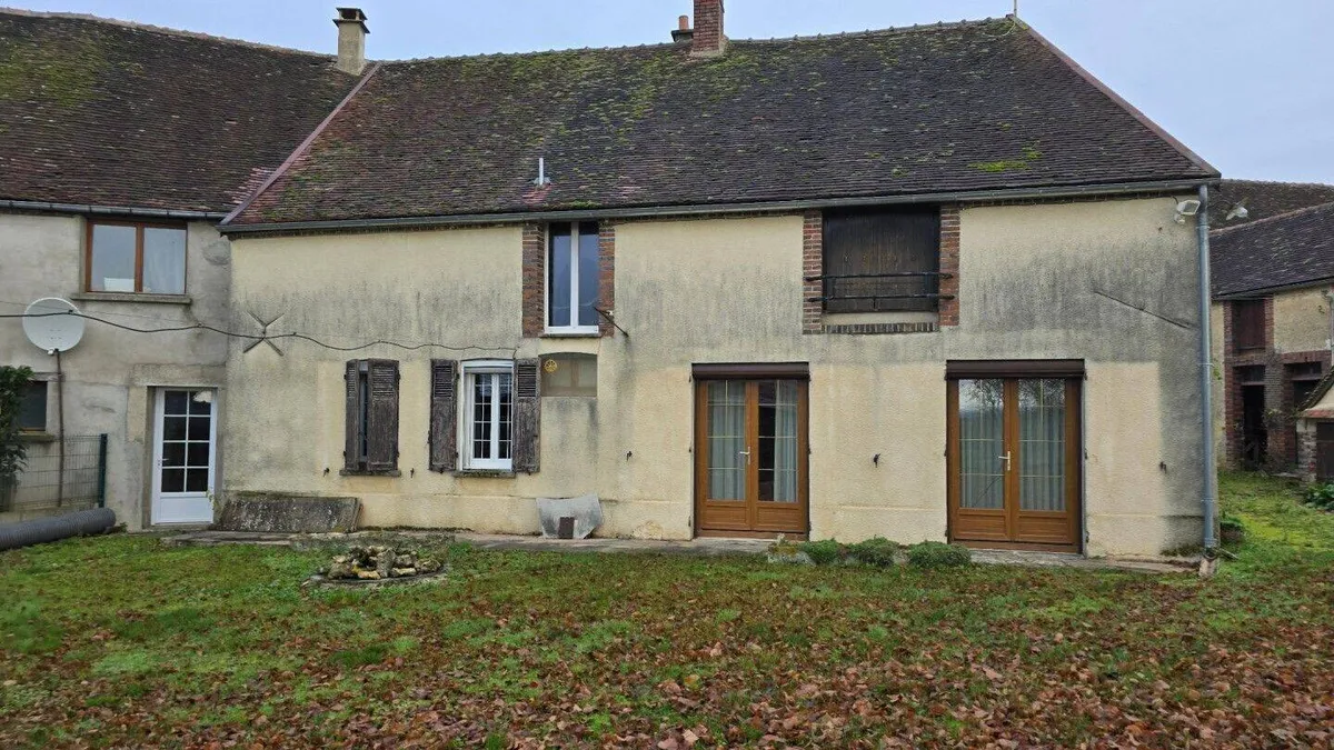 Photo 2