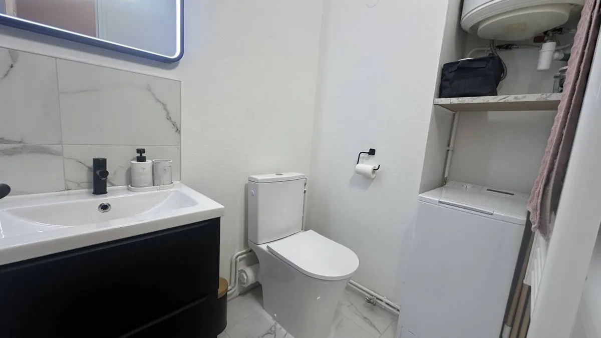 Photo 9