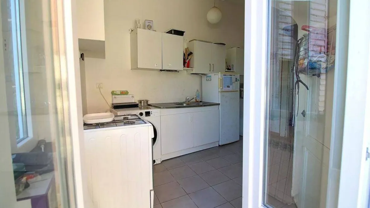 Photo 15