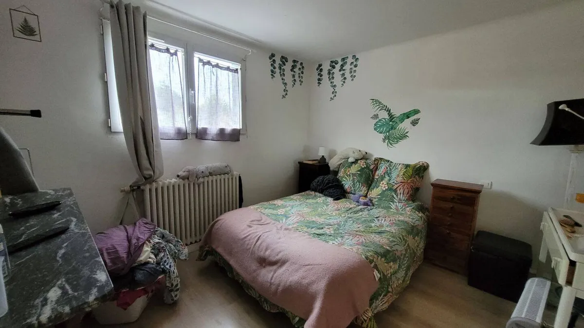 Photo 26