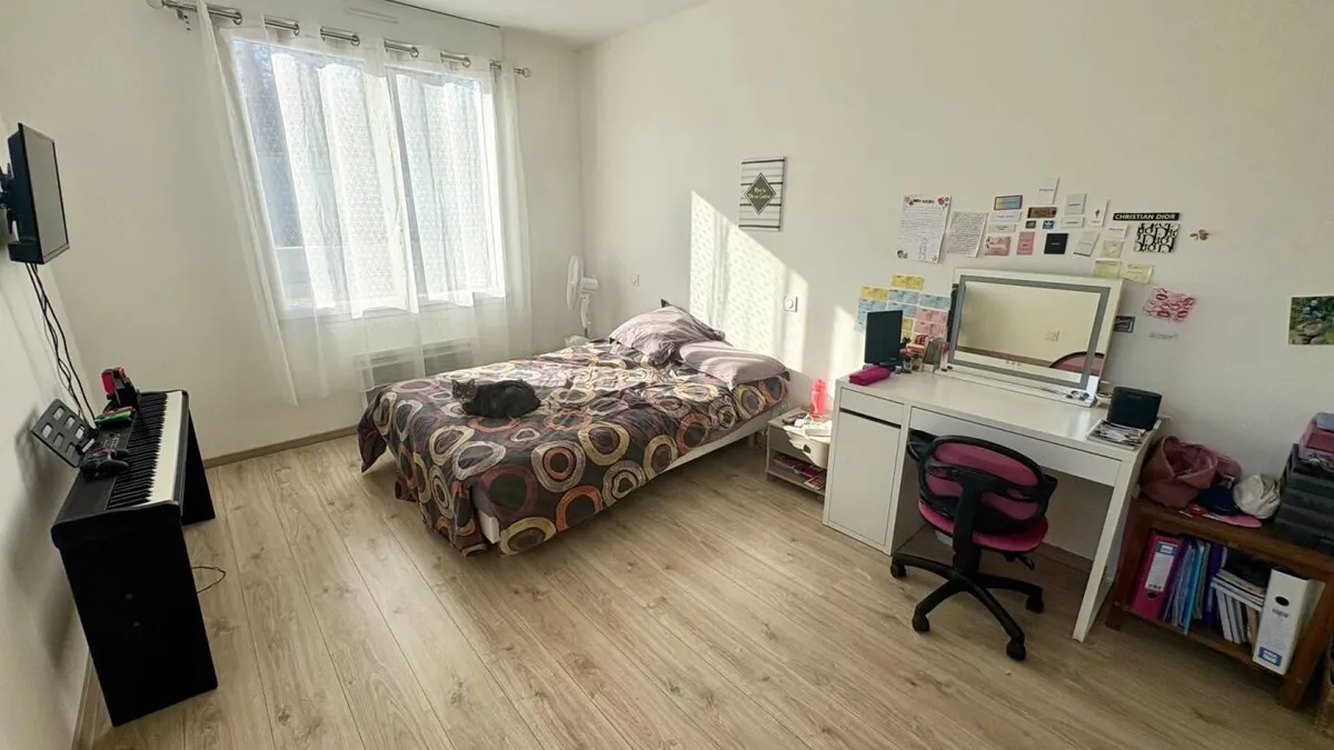 Photo 7