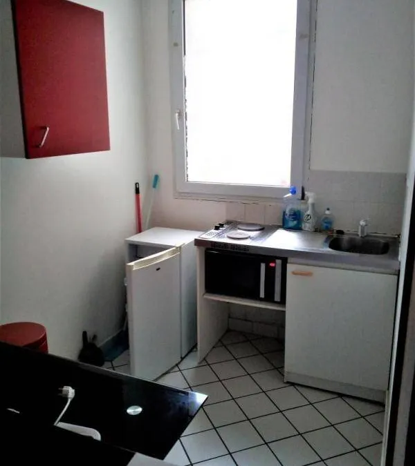 Photo 4