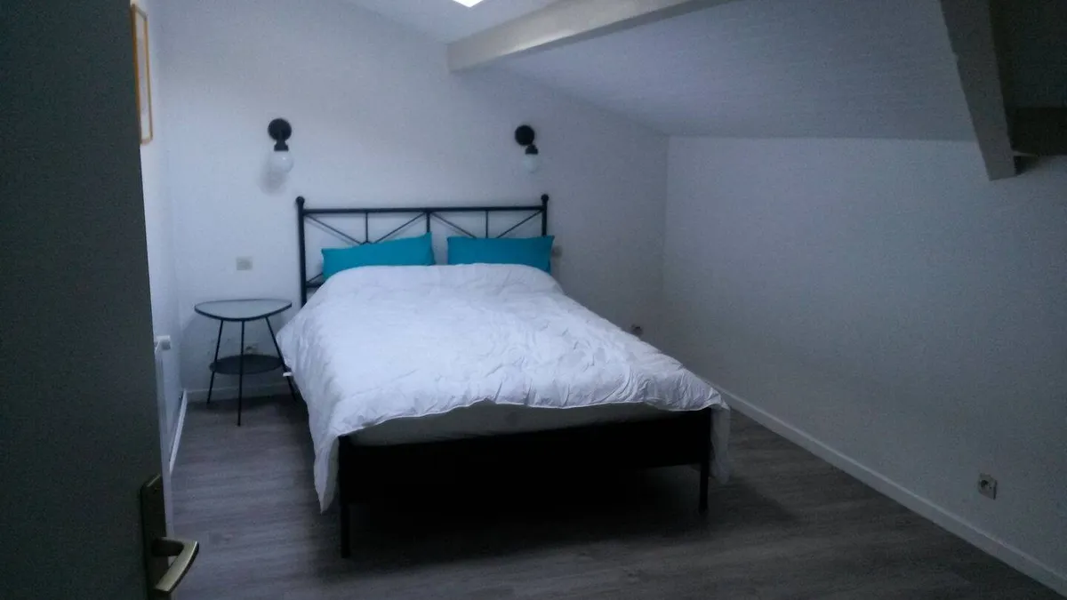 Photo 11