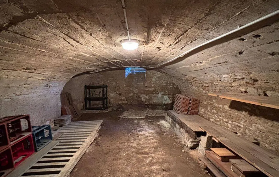Photo 14