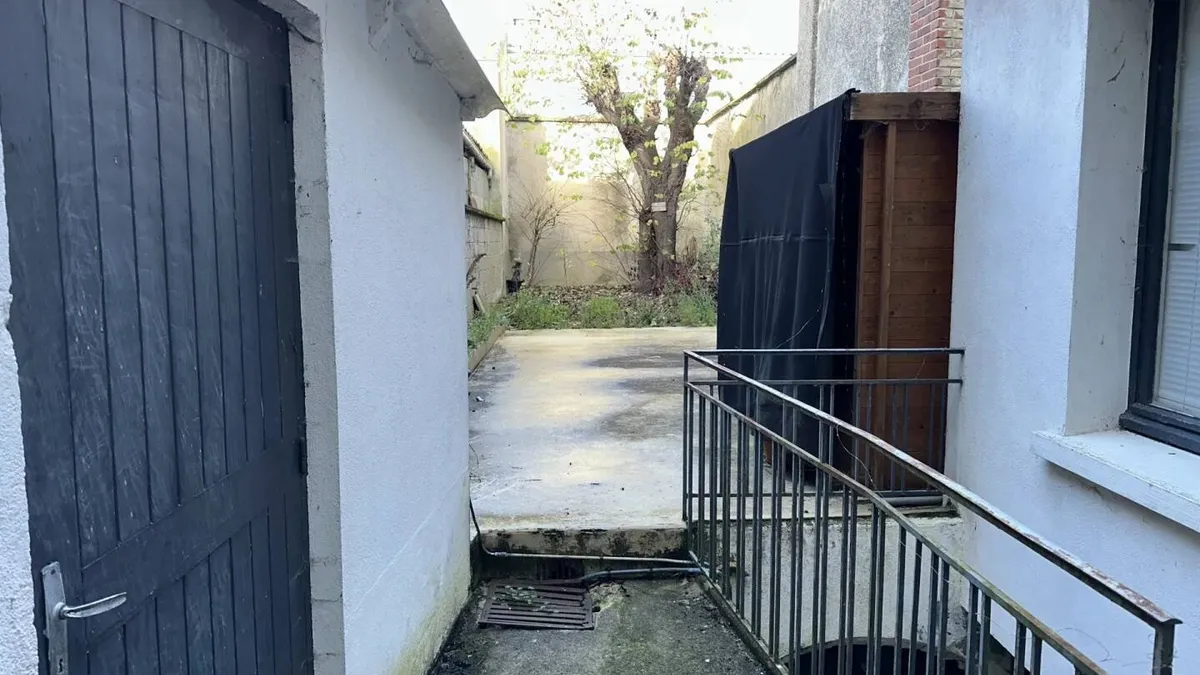 Photo 5