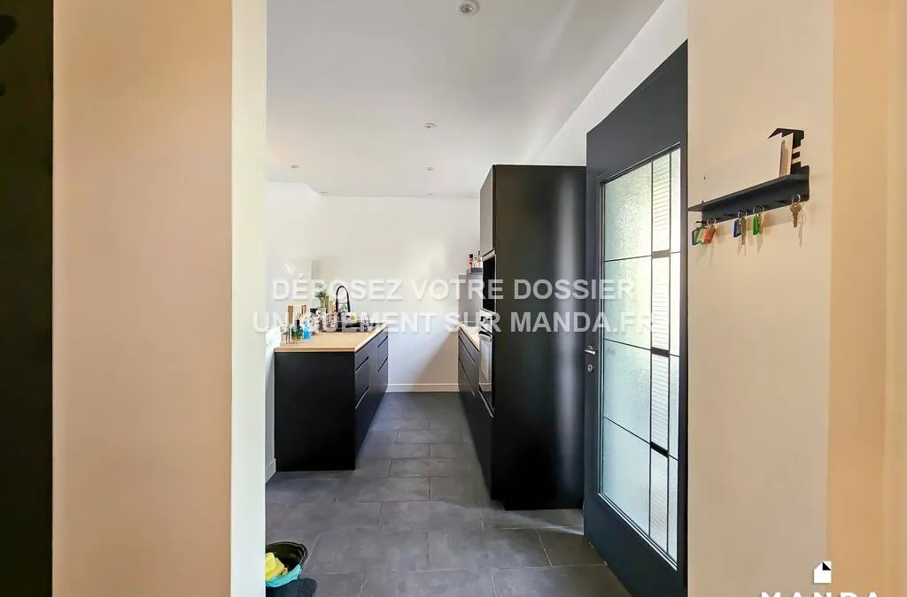 Photo 21