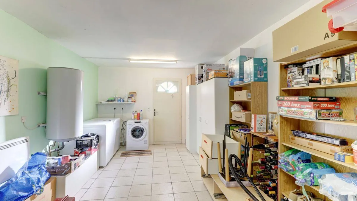 Photo 13