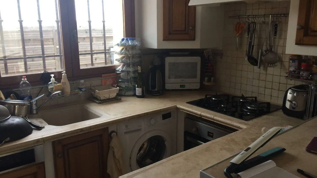 Photo 11