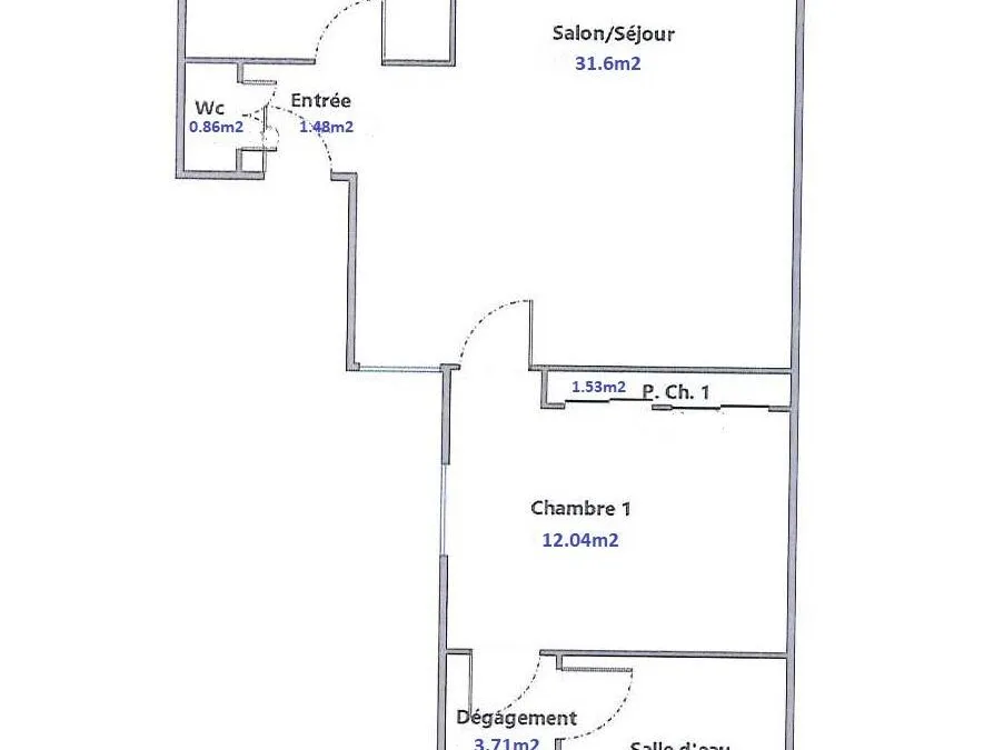 Photo 11