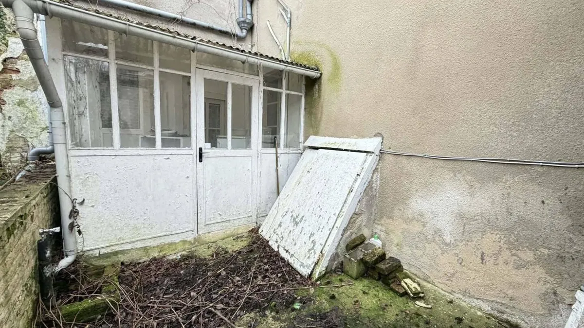 Photo 22