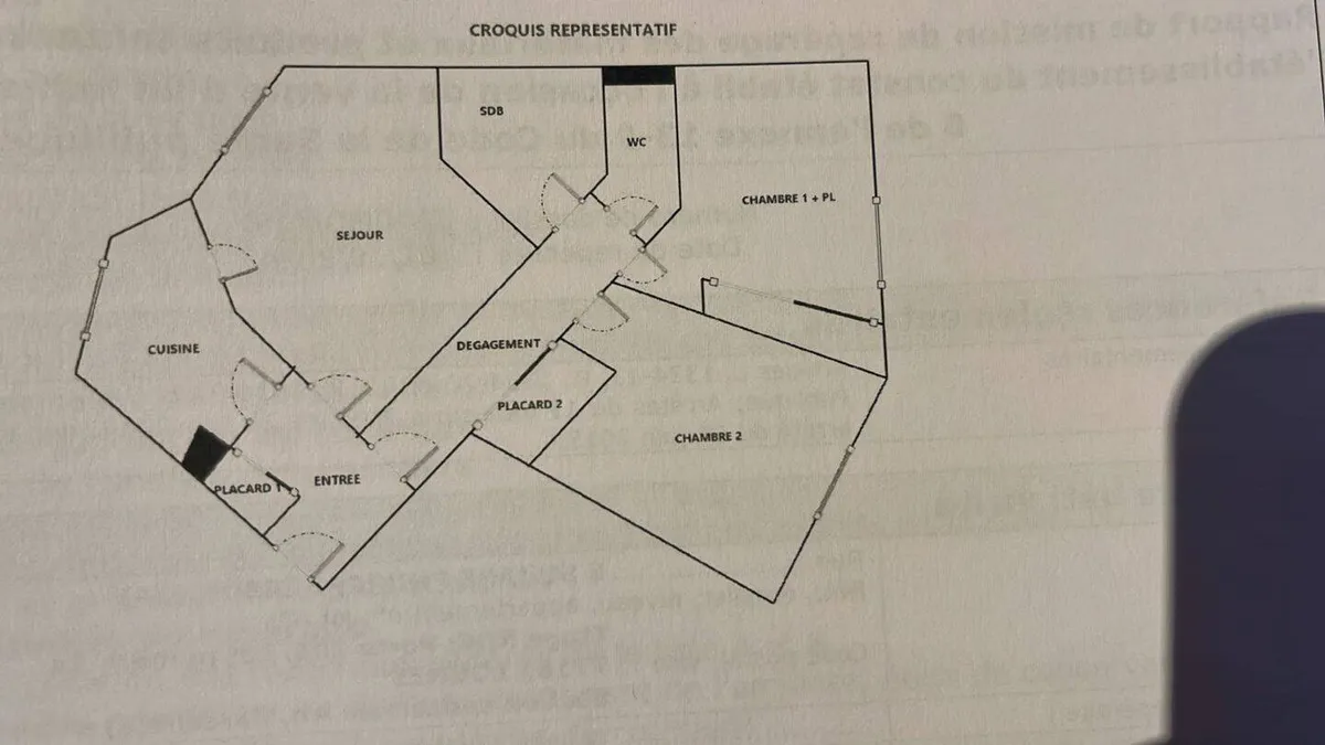 Photo 6