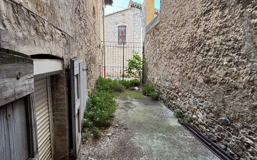 Photo 12
