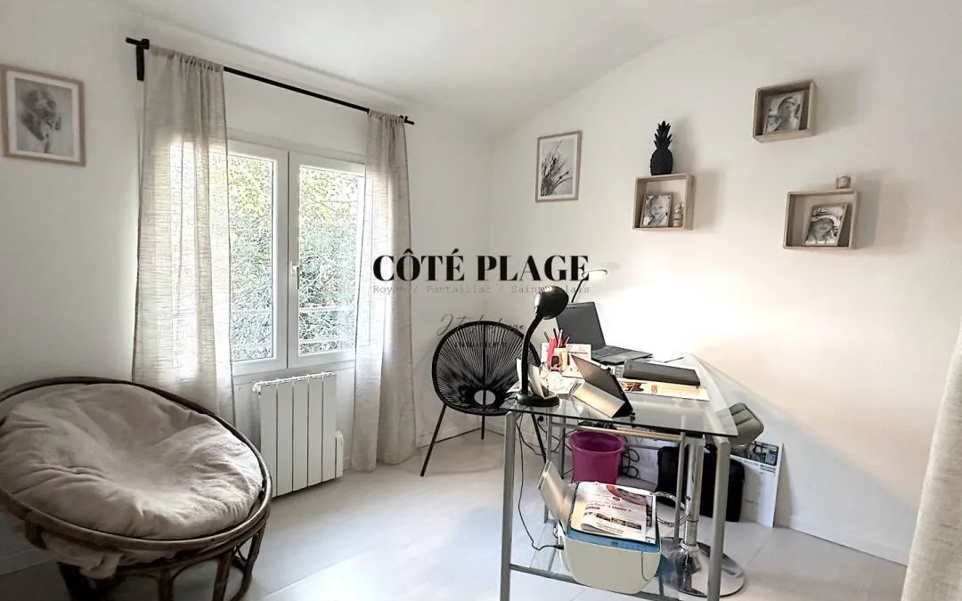 Photo 17
