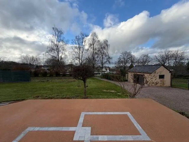 Photo 4