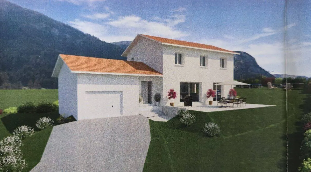 Photo 3