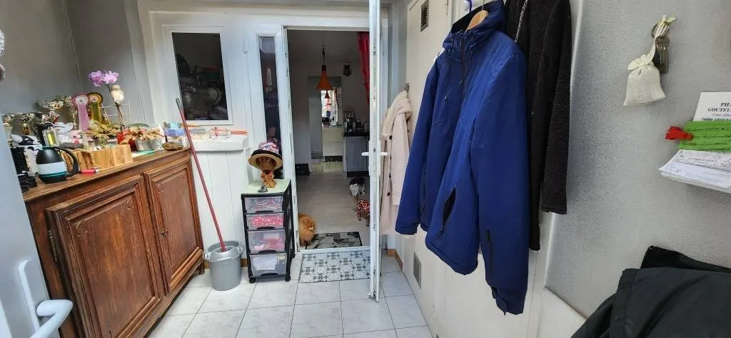 Photo 15