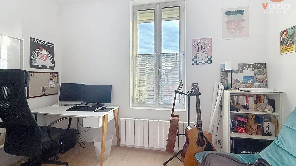 Photo 14