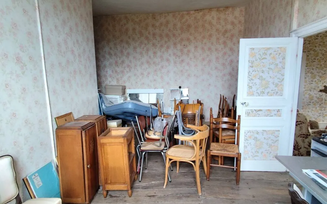 Photo 9