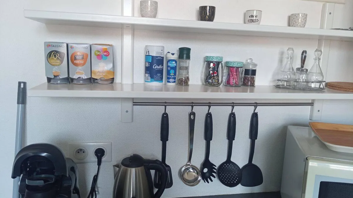 Photo 13