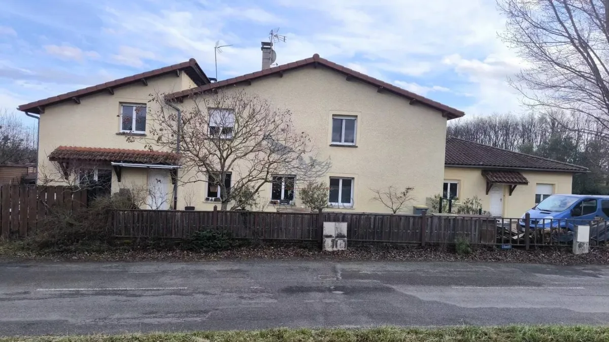 Photo 13