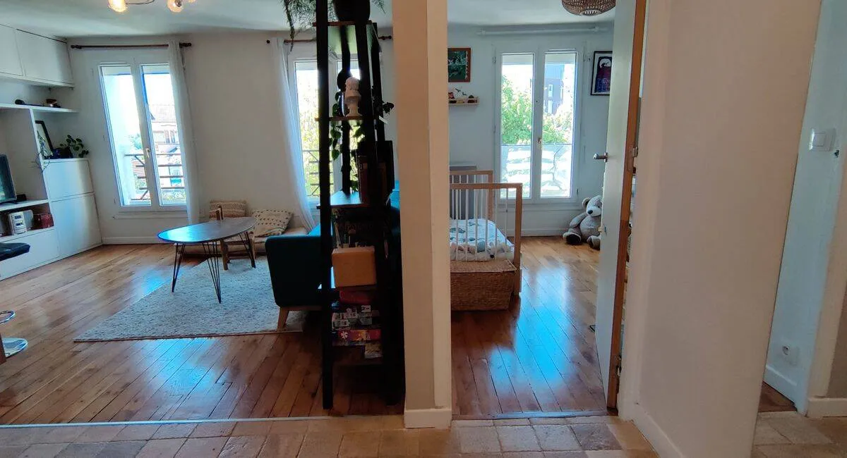 Photo 3