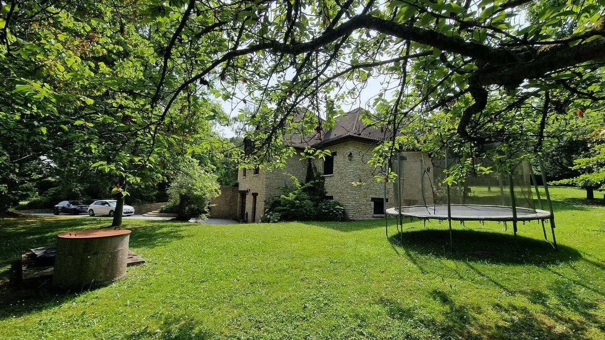 Photo 12