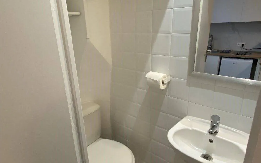 Photo 5