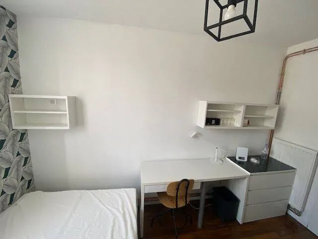 Photo 3