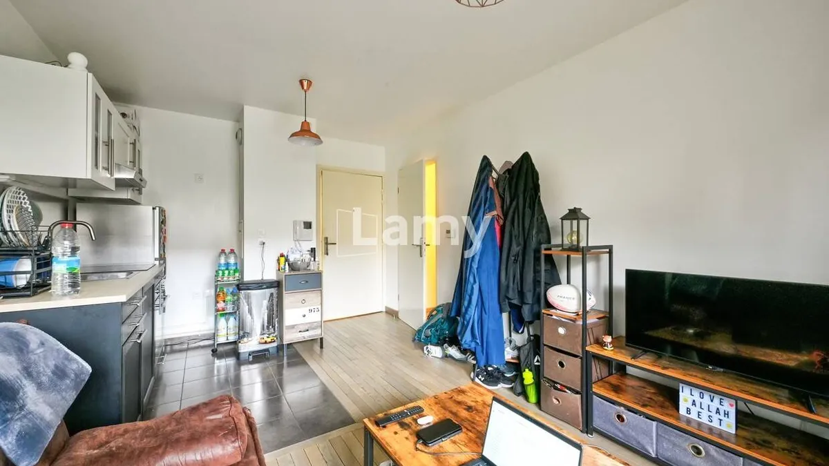 Photo 6