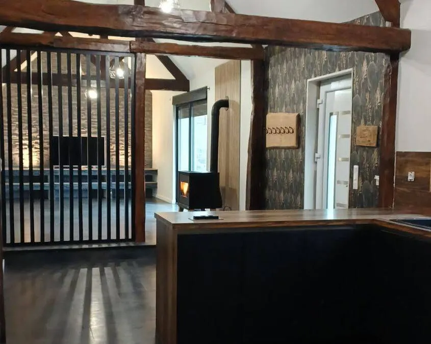 Photo 15
