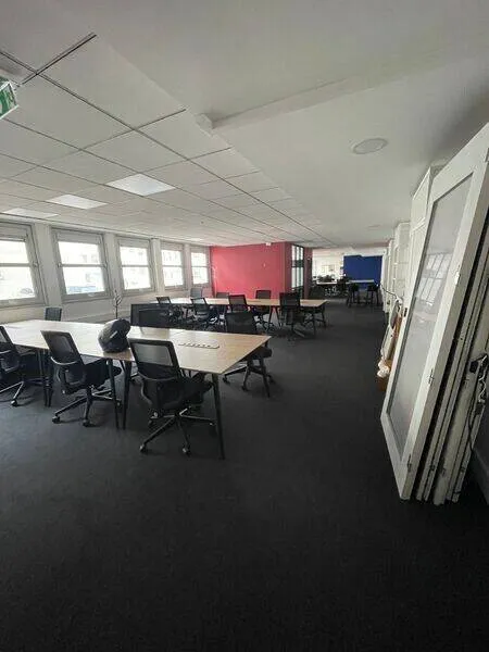 Photo 4