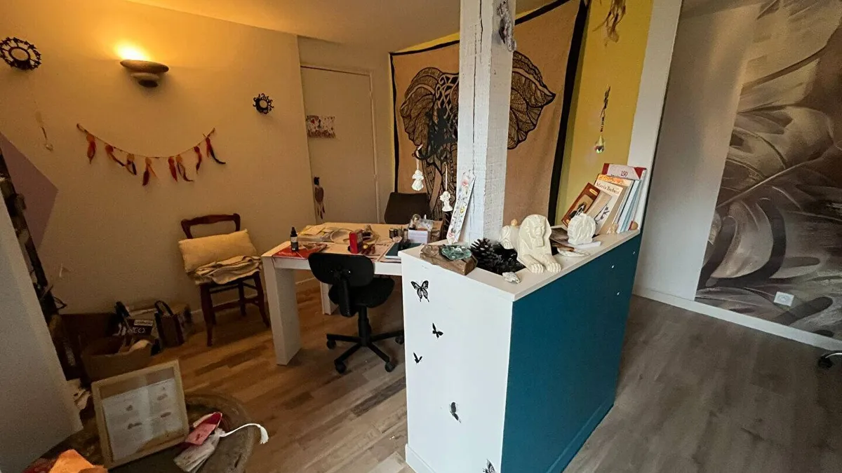 Photo 14