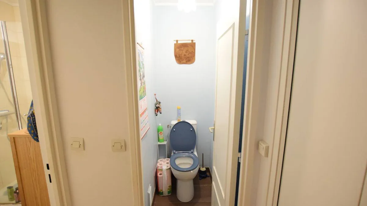 Photo 11