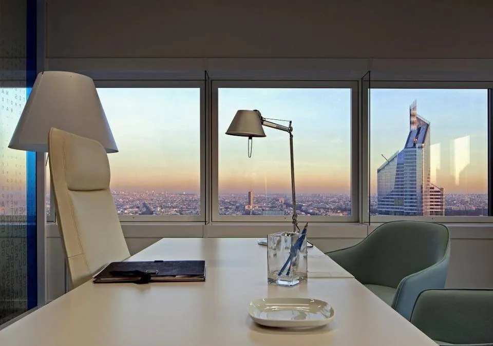 Photo 20