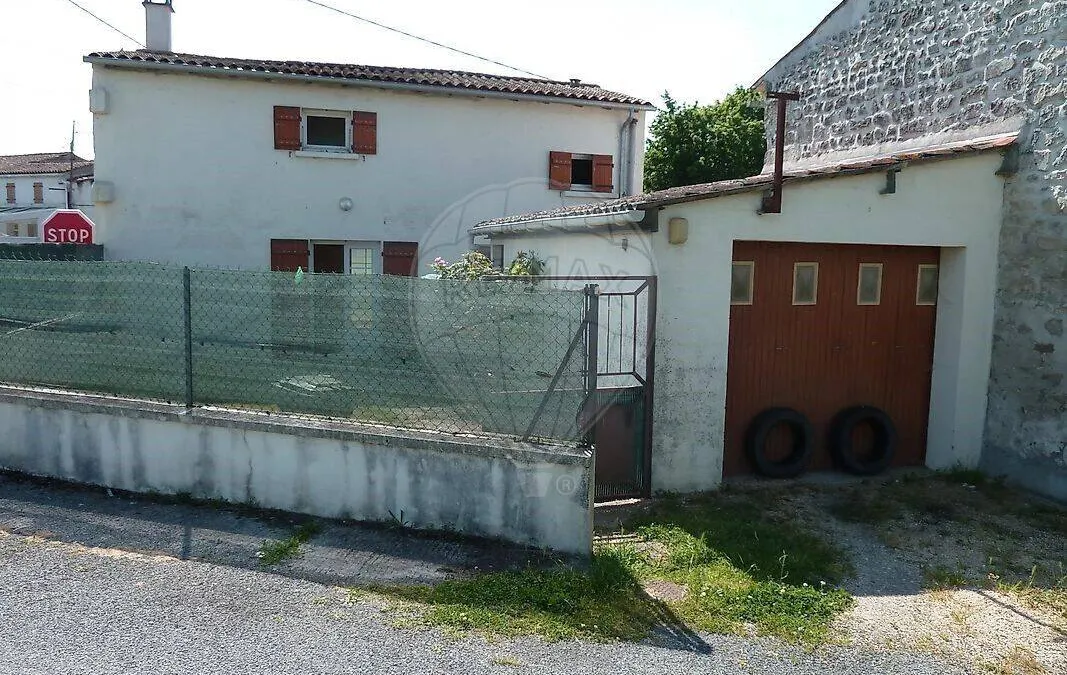 Photo 16