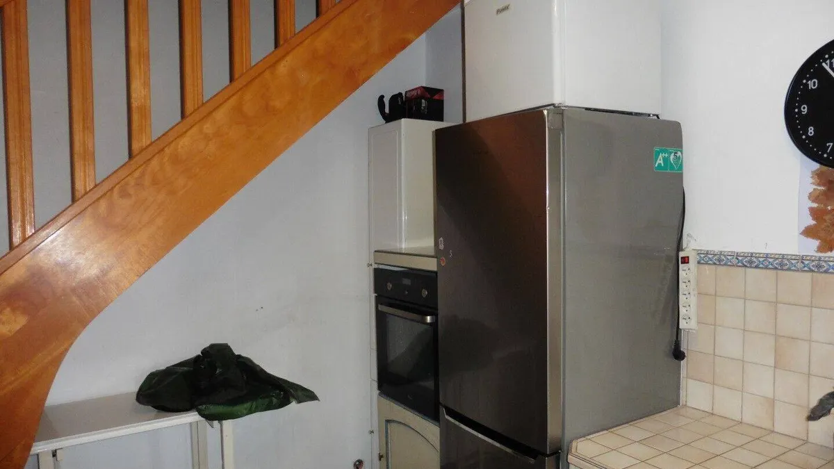 Photo 9