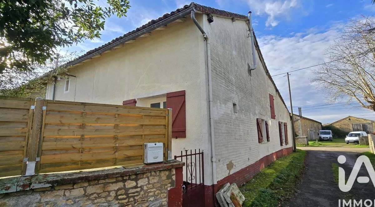 Photo 20
