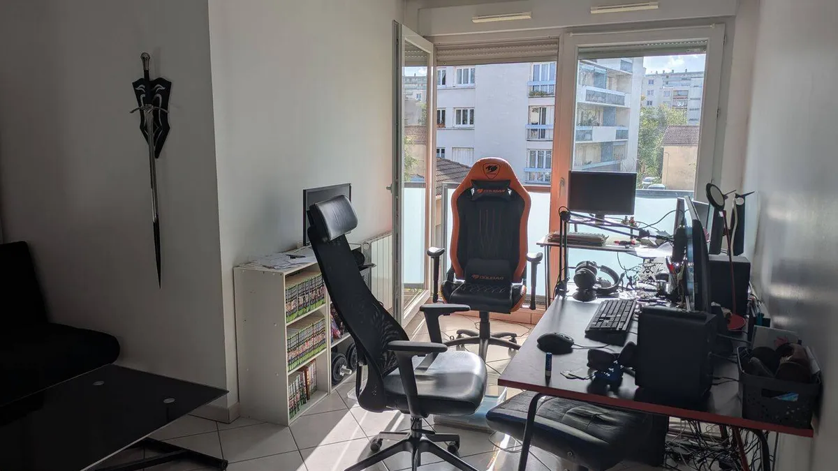 Photo 2