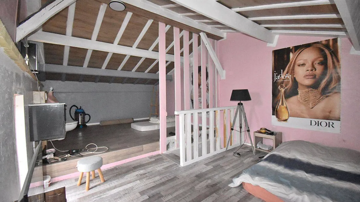 Photo 5