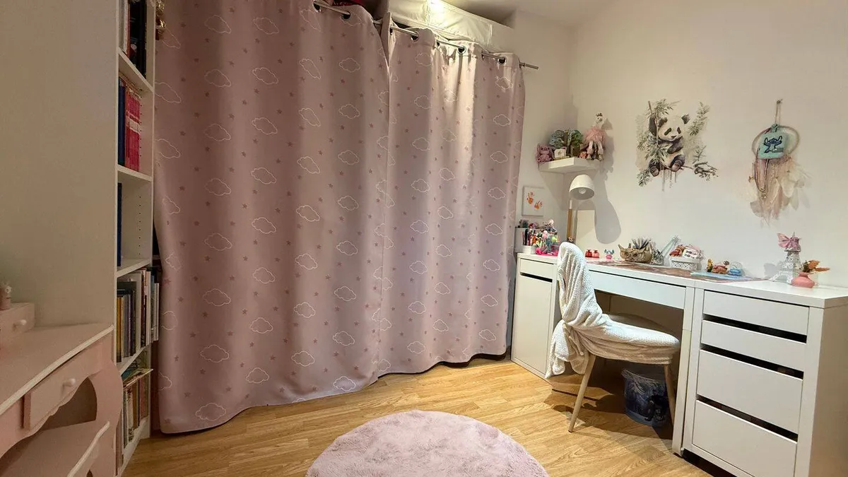 Photo 28