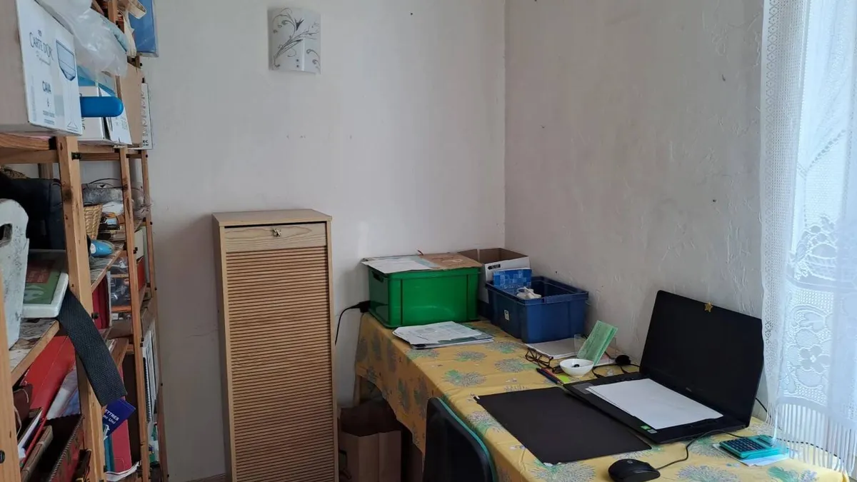 Photo 13