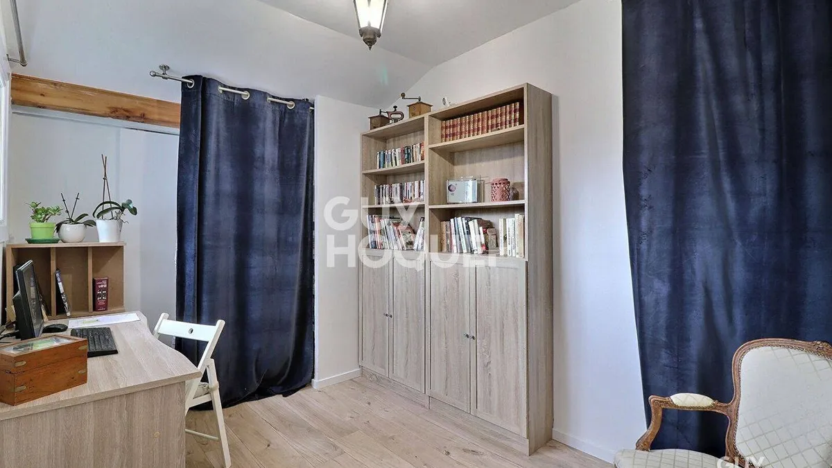 Photo 14