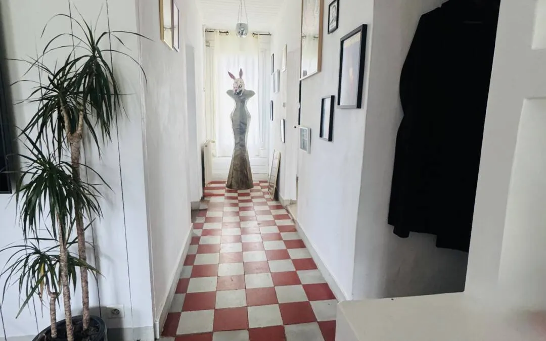 Photo 16