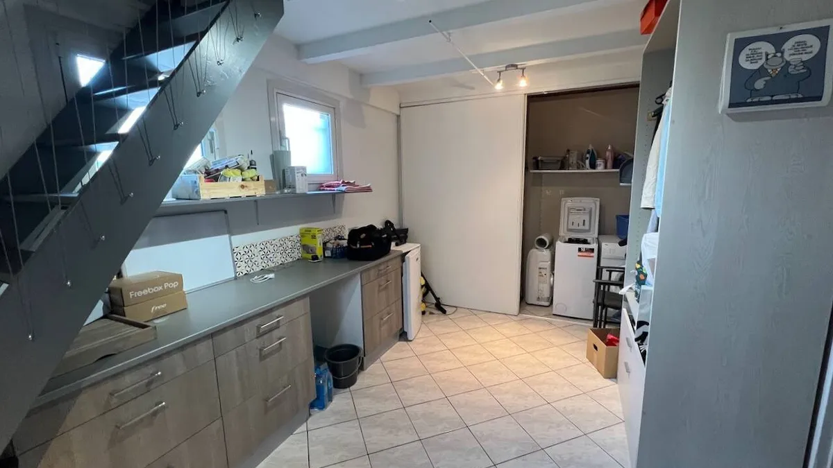 Photo 17