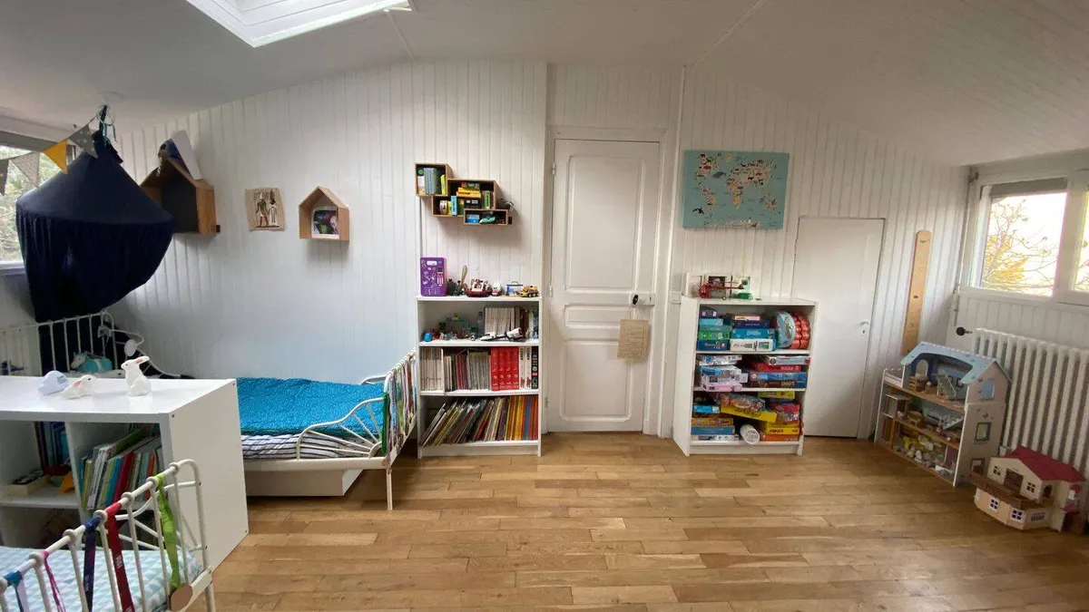 Photo 26