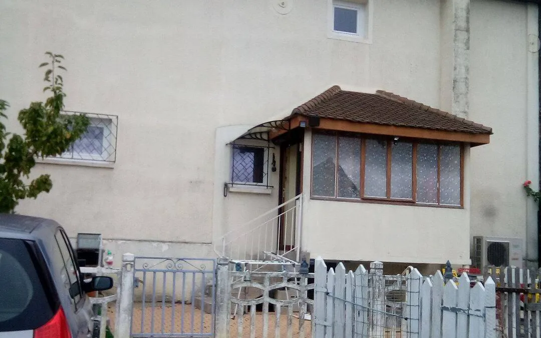 Photo 4