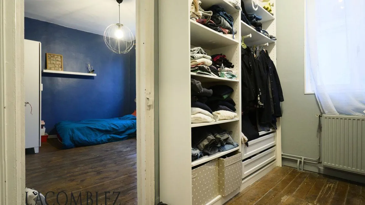 Photo 16