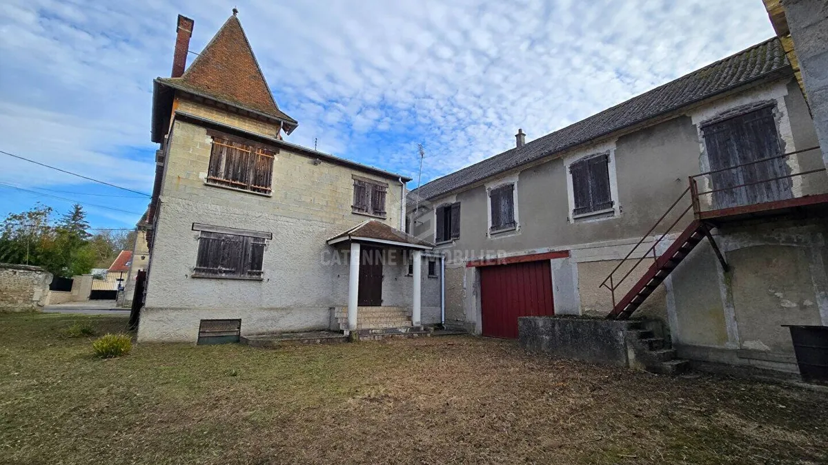Photo 16