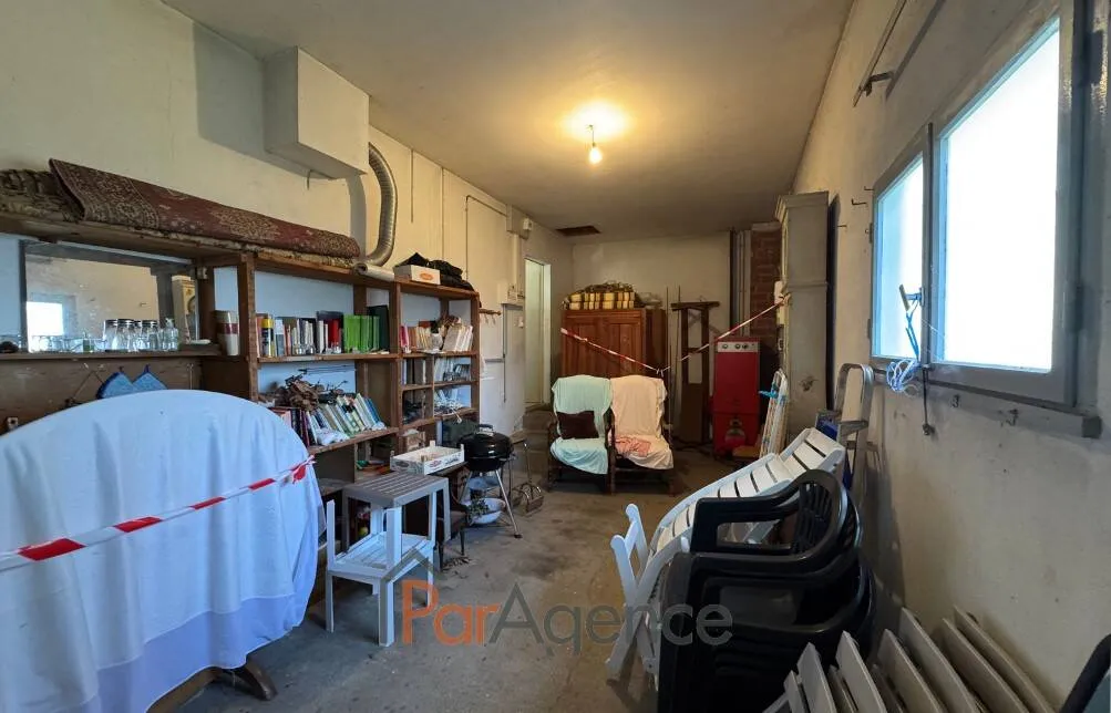 Photo 19