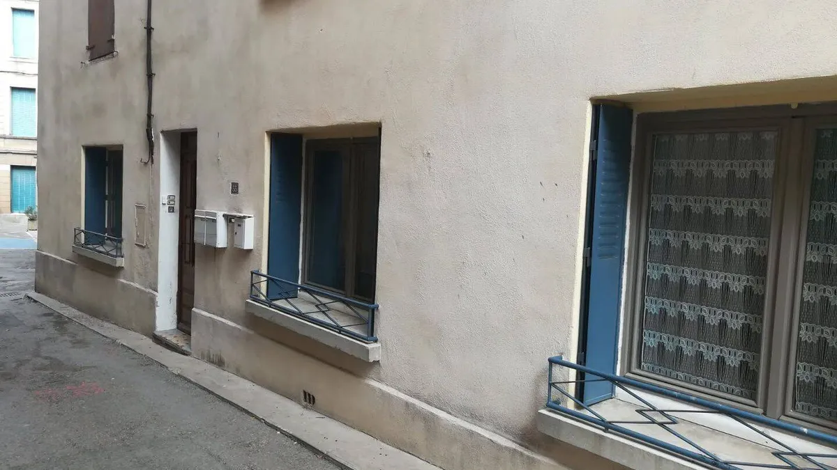 Photo 14